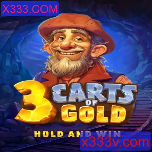 Explorando o Mundo de 3cartsOfGold: Um Guia Completo para Novos Jogadores
