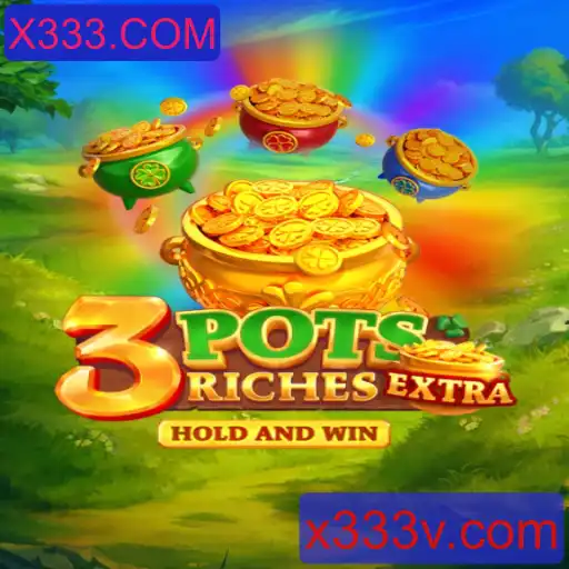 Explorando o Mundo de 3potsExtra: O Jogo que Está Conquistando Corações