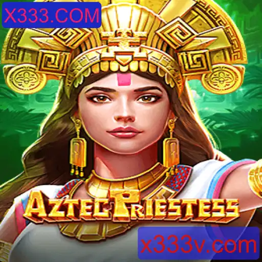 Descubra o Fascinante Mundo de AztecPriestess: Regras e Introdução ao Jogo