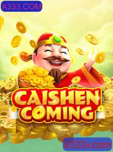 CAISHENCOMING: Descubra o Fascinante Mundo do Jogo Online