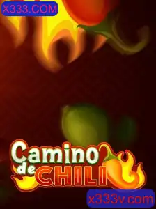 CaminodeChili: Aventura e Estratégia no Mundo de Jogos Online