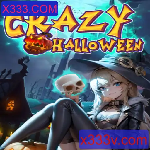 Explorando o Mundo de CrazyHalloween: Um Jogo Inovador