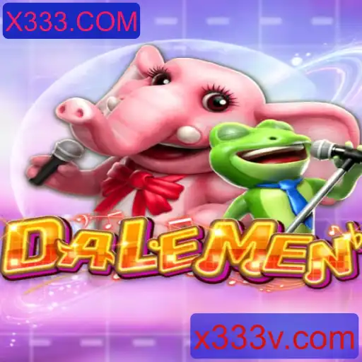 DALEMEN: Explorando as Aventuras do Novo Jogo Viral