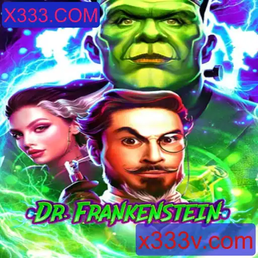 Descubra o Fascinante Mundo do Jogo DrFrankenstein