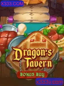 DragonsTavern: Explorando o Fascinante Mundo de Aventuras com a Palavra-Chave X333.COM