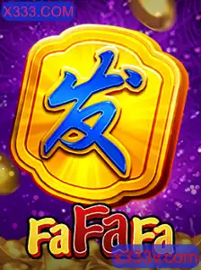 Explorando o Universo do Jogo FaFaFa