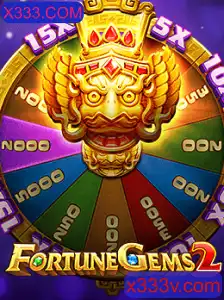 Descubra o Excitante Mundo de FortuneGems2: O Jogo do Momento