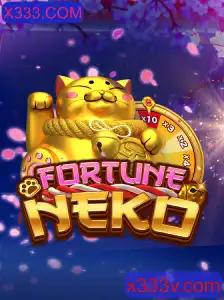 Explorando FortuneNeko: O Jogo de Azar com Temática Felina