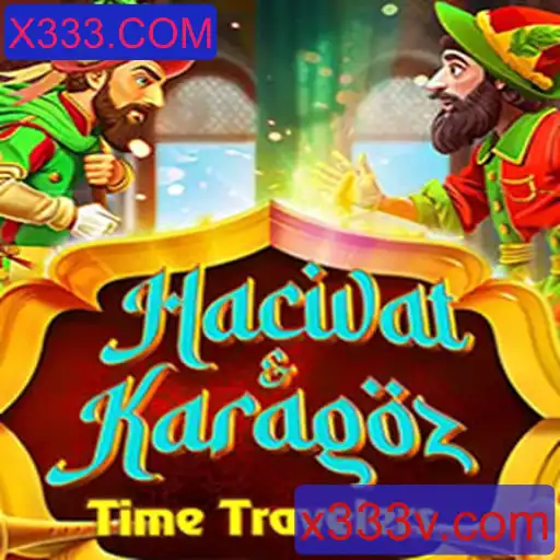 Explorando Hacivat and Karagoz: O Jogo Tradicional Revitalizado