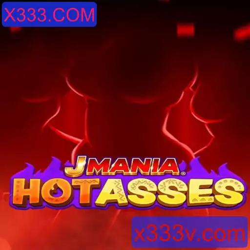 Explorando o Jogo Inovador JManiaHotAsses