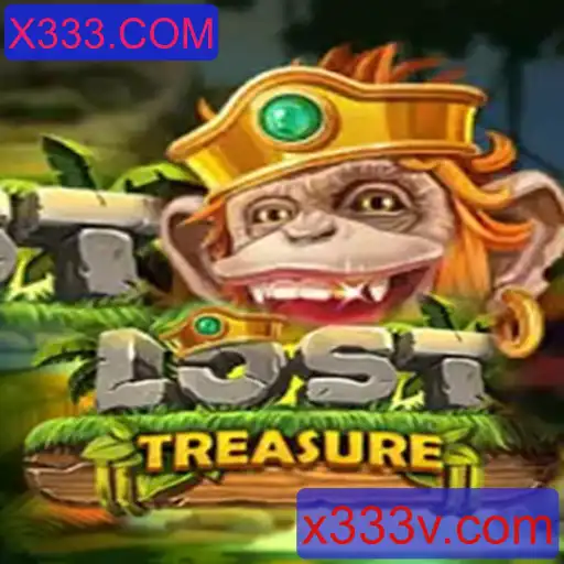 Explorando LostTreasure: O Jogo de Aventura e Estratégia