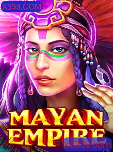 Descubra o Fascinante Mundo de MayanEmpire: O Jogo Épico de Estratégia