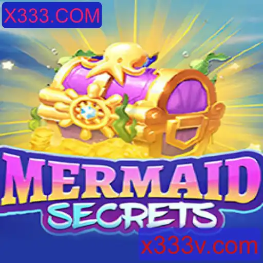 Descubra as Aventuras Subaquáticas de MermaidSecrets - O Jogo Que Está Conquistando o Mundo