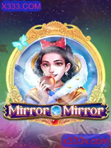 Explorando o Espelho: Descubra o Jogo MirrorMirror