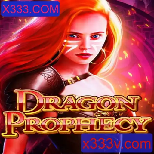 Explorando DragonProphecy: Um Mundo de Aventuras e Profecias
