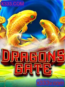 Explorando o Universo de DragonsGate: Regras e Experiências