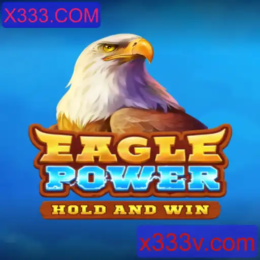 Descubra EaglePower: O Novo Sensação em Jogos Online