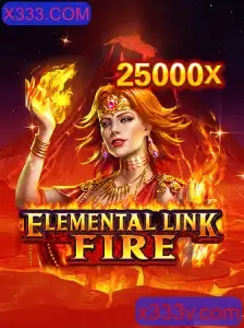 Explorando o Universo de ElementalLinkFire: Um Jogo Imersivo de Estratégia e Aventura