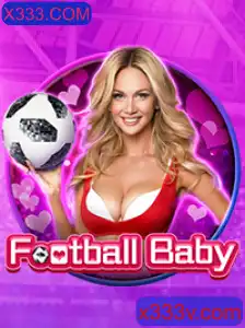 Descubra o Mundo Empolgante de FootballBaby e a Parceria com X333.COM