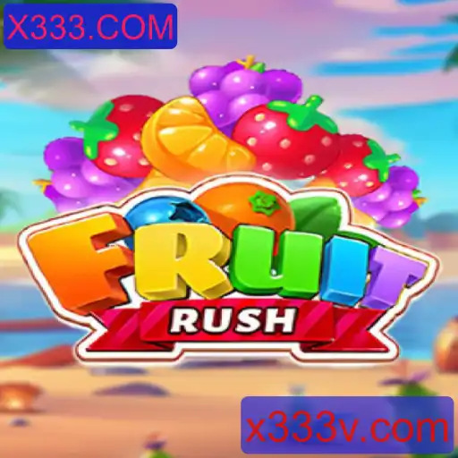 Descubra o Mundo Vibrante de FruitRush: Guia Completo e Regras
