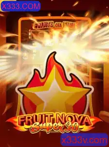 Explorando o Mundo de FruitrNovaSupe30