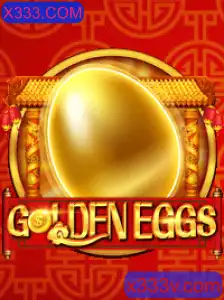 GoldenEggs: Descobrindo o Fascinante Mundo do Novo Jogo em Alta