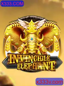 Descubra o Fascinante Mundo do Jogo InvincibleElephant