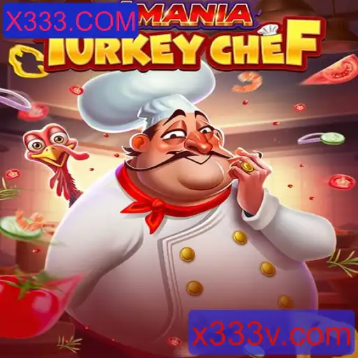 JManiaTurkeyChef: Aventuras Culinárias no Mundo de X333.COM