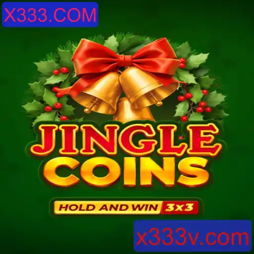 Explore o Universo Empolgante de Jinglecoins: Um Jogo de Estratégia e Diversão