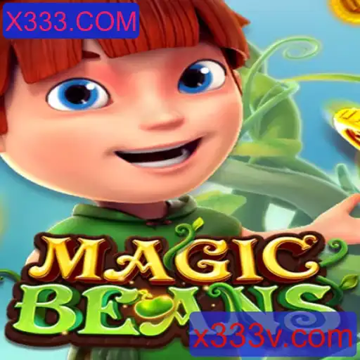 Descubra o Fascinante Mundo de MAGICBEANS: Um Guia Completo para o Jogo e Seus Desafios