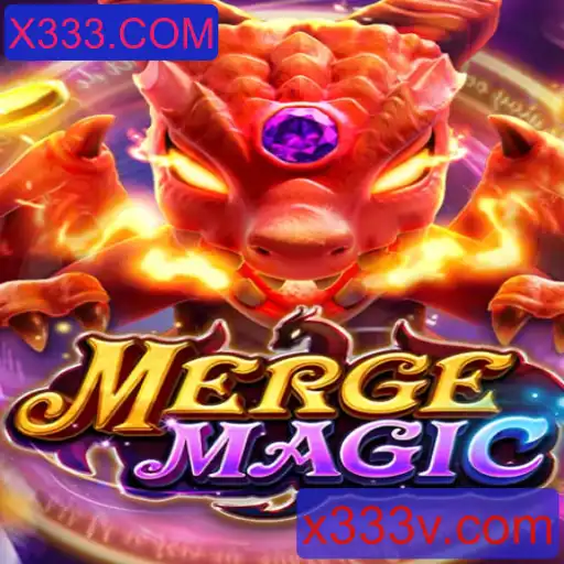 Mergemagic: Descubra a Fascinante Jornada de Estratégia e Puzzles