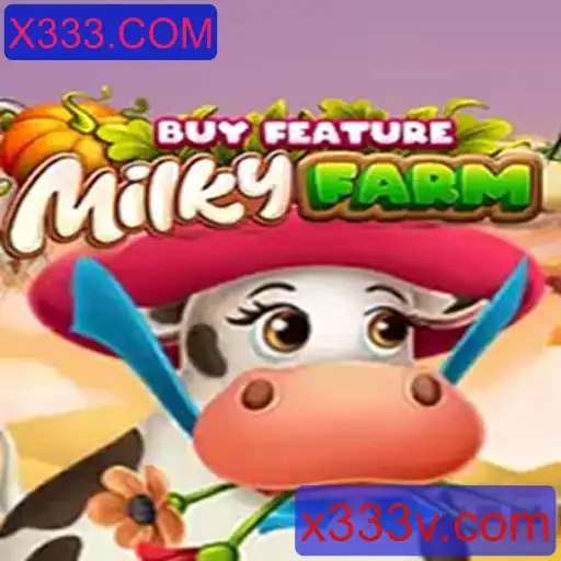 Explorando o Mundo de MilkyFarmBuyFeature: Uma Experiência de Jogo Única