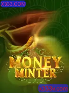 Descubra o Fascinante Mundo de MoneyMinter: Um Guia Completo
