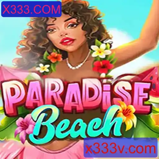 ParadiseBeach: Um Mergulho no Mundo do Entretenimento Digital