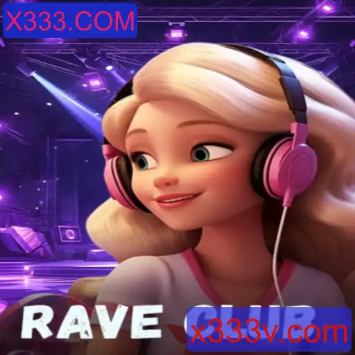 RaveClub: Mergulhe na Experiência Imersiva do Jogo