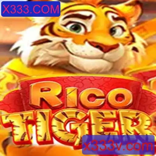Descubra RicoTiger: O Jogo Emocionante Que Está Conquistando o Mundo