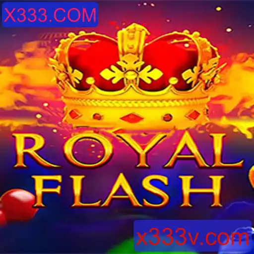 Descubra o Mundo de RoyalFlash: Um Jogo de Estratégia Exclusivo
