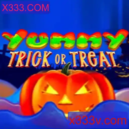 Explore o Fascinante Mundo de YummyTrickorTreat: Um Jogo de Aventura Interativo
