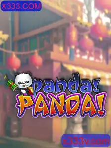 Descubra o Fascinante Mundo de PandaPanda: Regras e Estratégias para o Sucesso