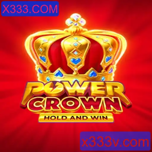 Descubra o Universo de PowerCrown e suas Regras Fascinantes