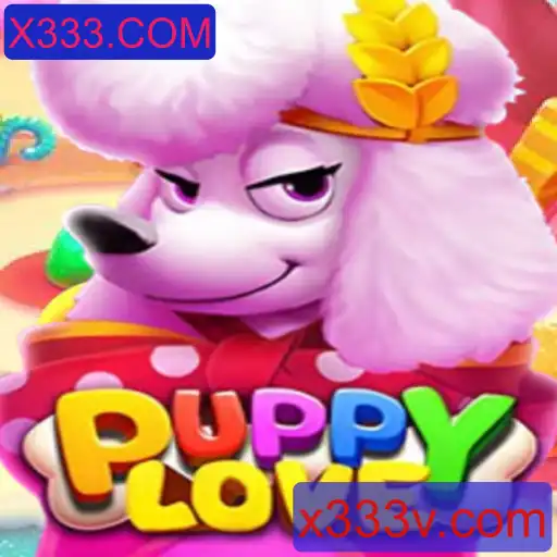 Explorando PuppyLove: O Novo Fenômeno do Mundo dos Jogos com X333.COM