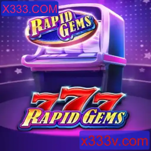 Descubra o Mundo de RapidGems777: Um Jogo Empolgante