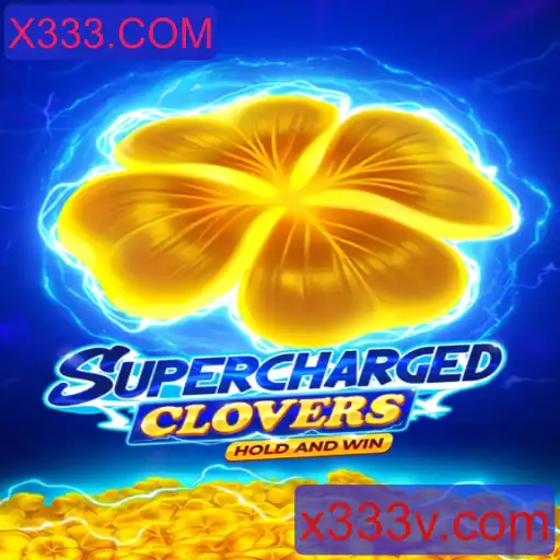SchargedClovers: Conheça o Jogo que Está Conquistando o Mundo