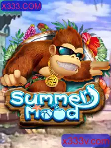Descubra o Encantador Jogo 'SummerMood' e as Regras Essenciais