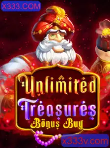 Explorando o Fascinante Mundo do Jogo: UnlimitedTreasuresBonusBuy