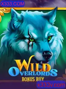 WildOverlordsBonusBuy: Explore o Universo Selvagem do Jogo