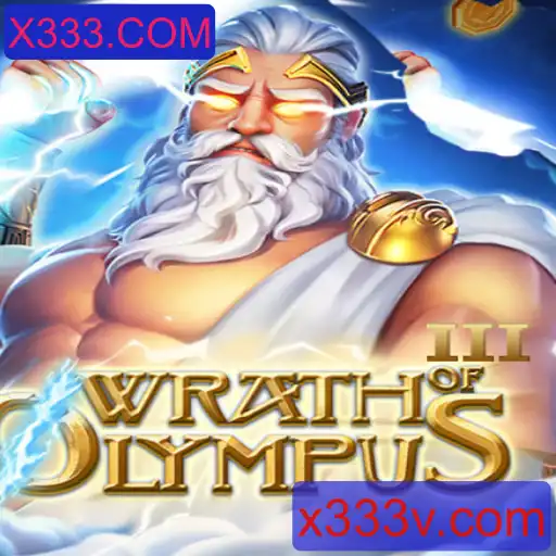 Explorando WrathofOlympusIII: Aventura e Estratégia no Mundo dos Deuses