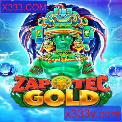 Descubra o Fascinante Mundo de ZapOtecGold: Um Jogo de Estratégia e Aventura